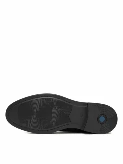 Polacchine CEO-ERIE-02S MI08 Nero