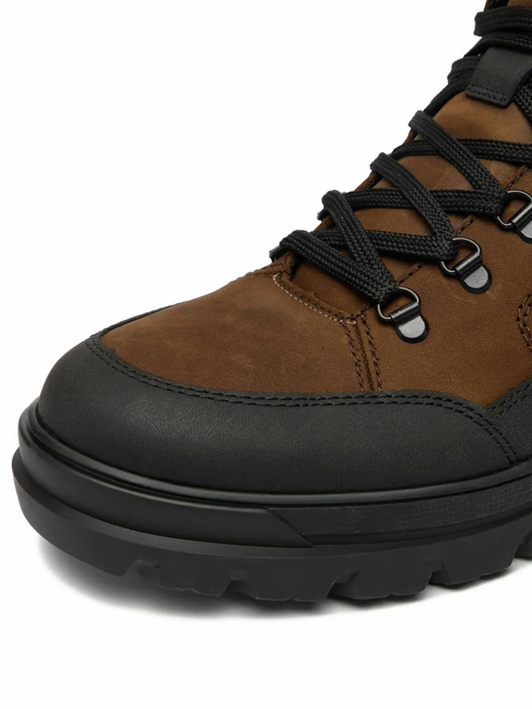 Polacchine CEO-F5411-25 Marrone