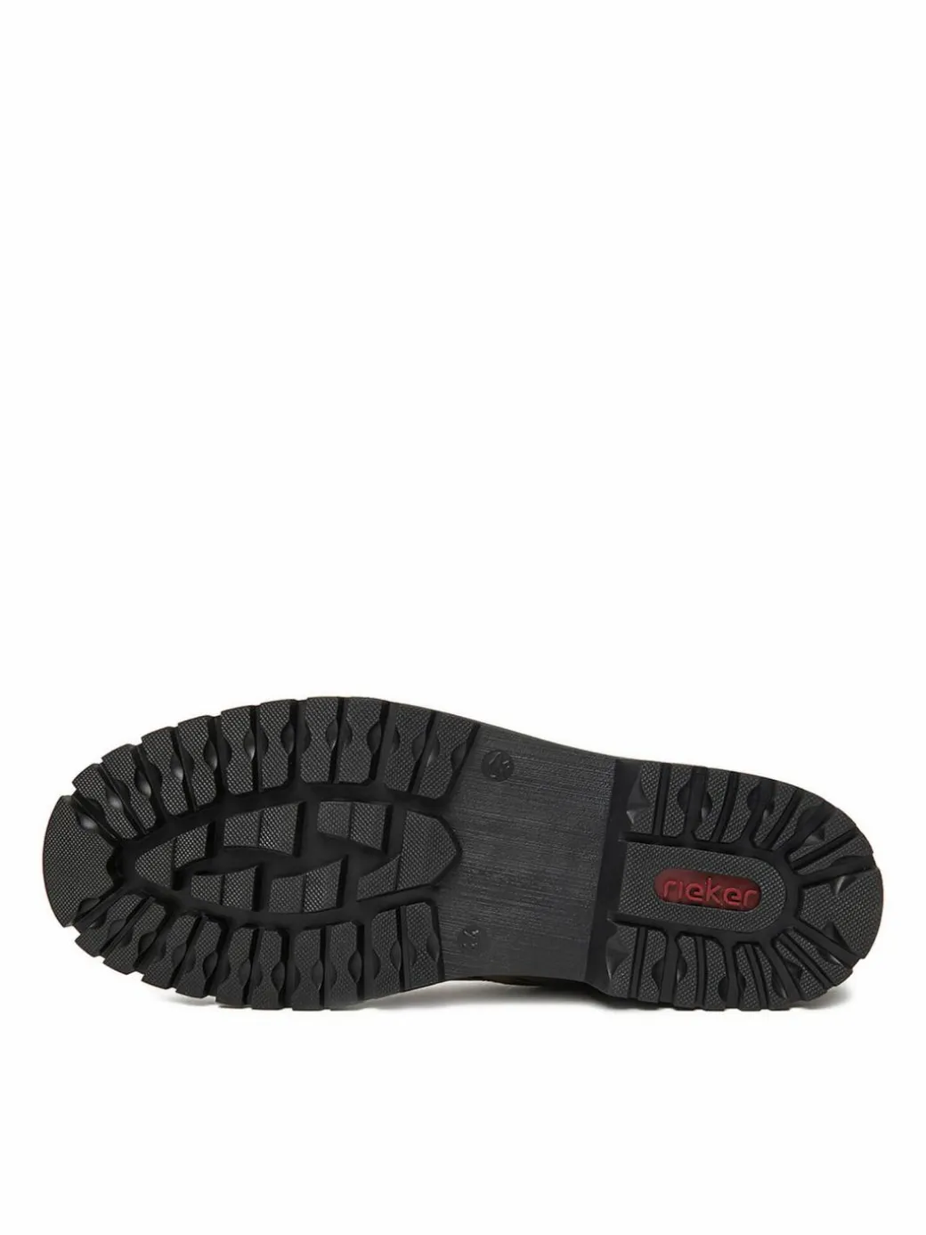 Polacchine CEO-F3612-24 Marrone