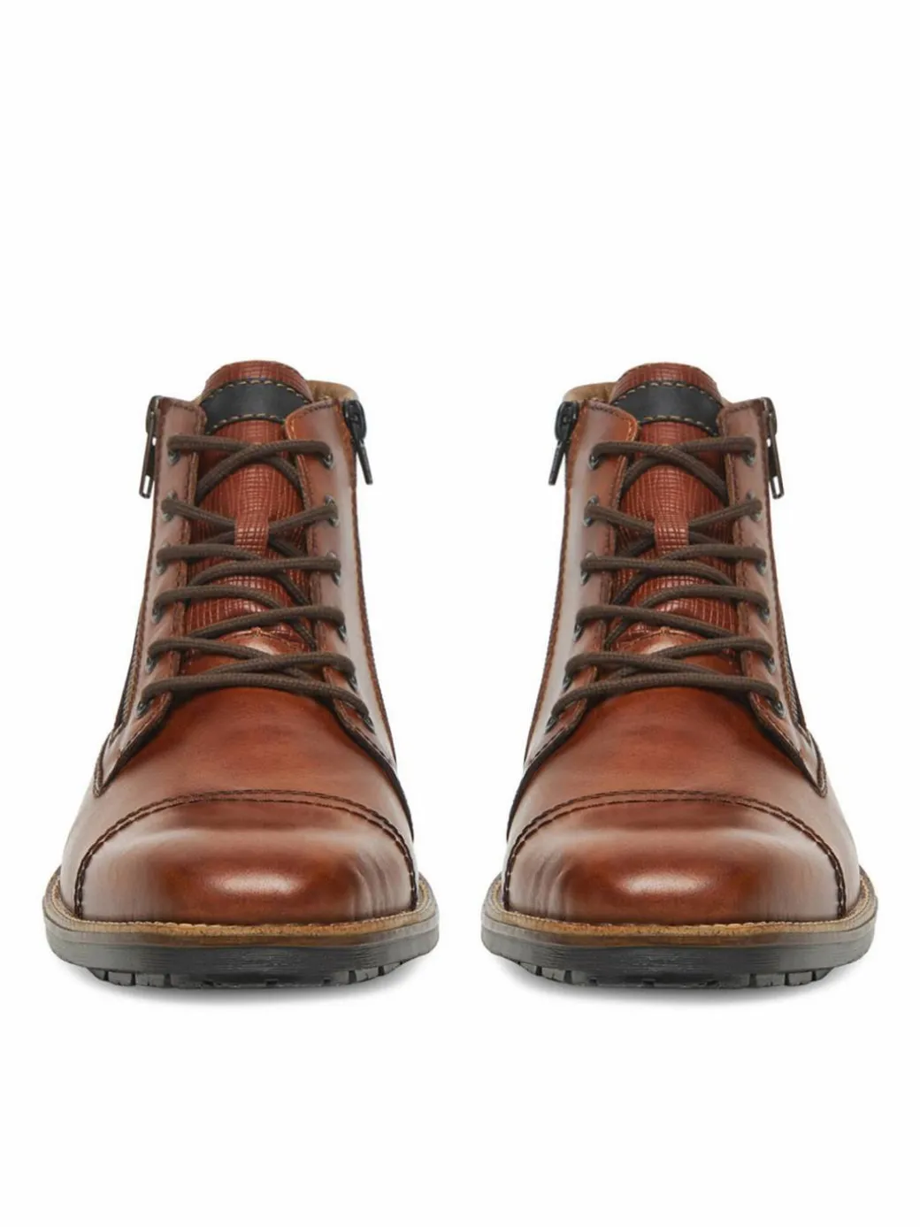 Polacchine CEO-F1340-24 Marrone