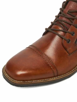 Polacchine CEO-F1340-24 Marrone