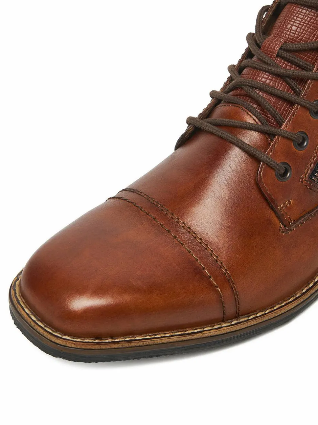 Polacchine CEO-F1340-24 Marrone