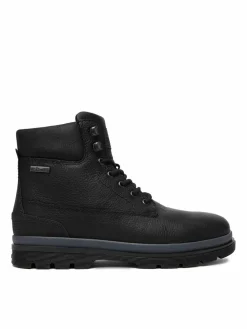 Polacchine CEO-F7024-00 Nero