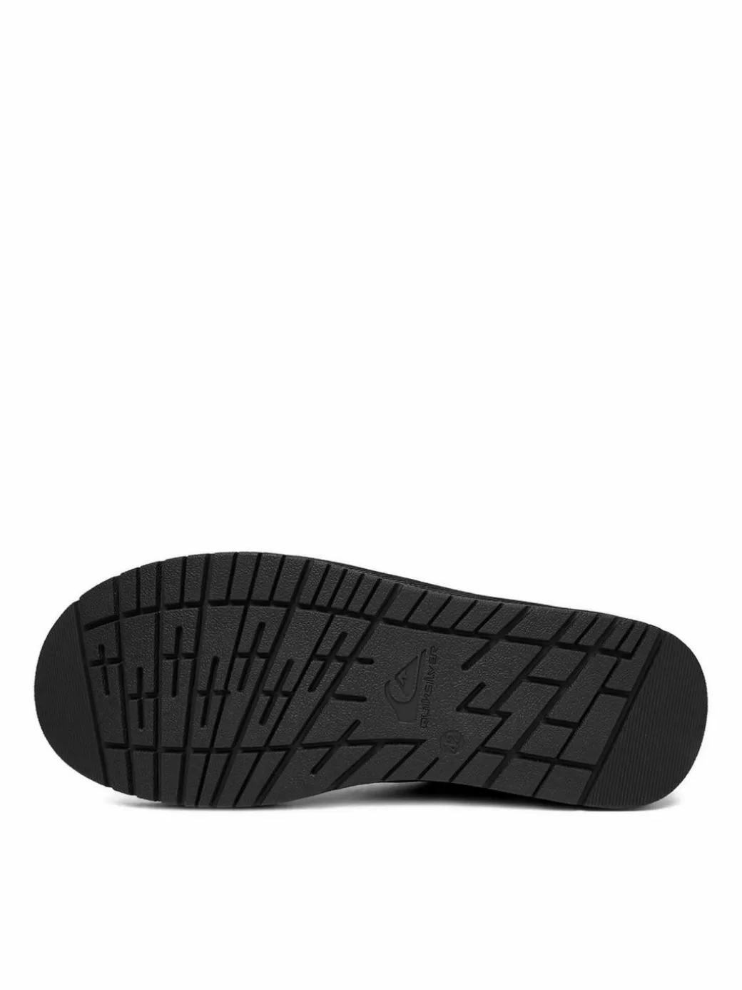 Polacchine CEO-FROST-01 Nero