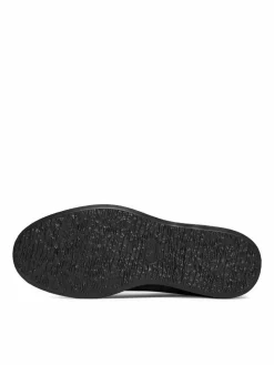 Polacchine CEO-GRIGGS-03 MI08 Nero