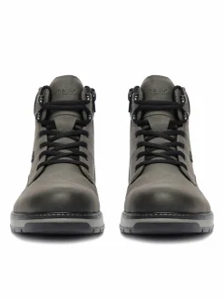 Polacchine CEO-39442-45 Grigio