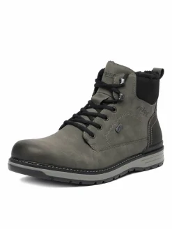 Polacchine CEO-39442-45 Grigio