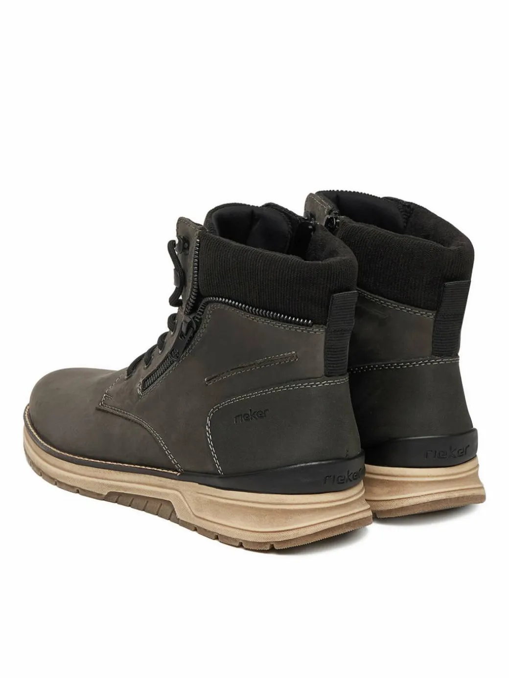 Polacchine CEO-32312-42 Grigio