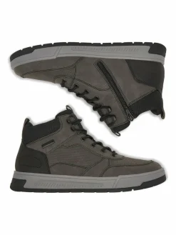 Polacchine CEO-36020-45 Grigio