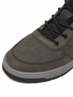 Polacchine CEO-36020-45 Grigio