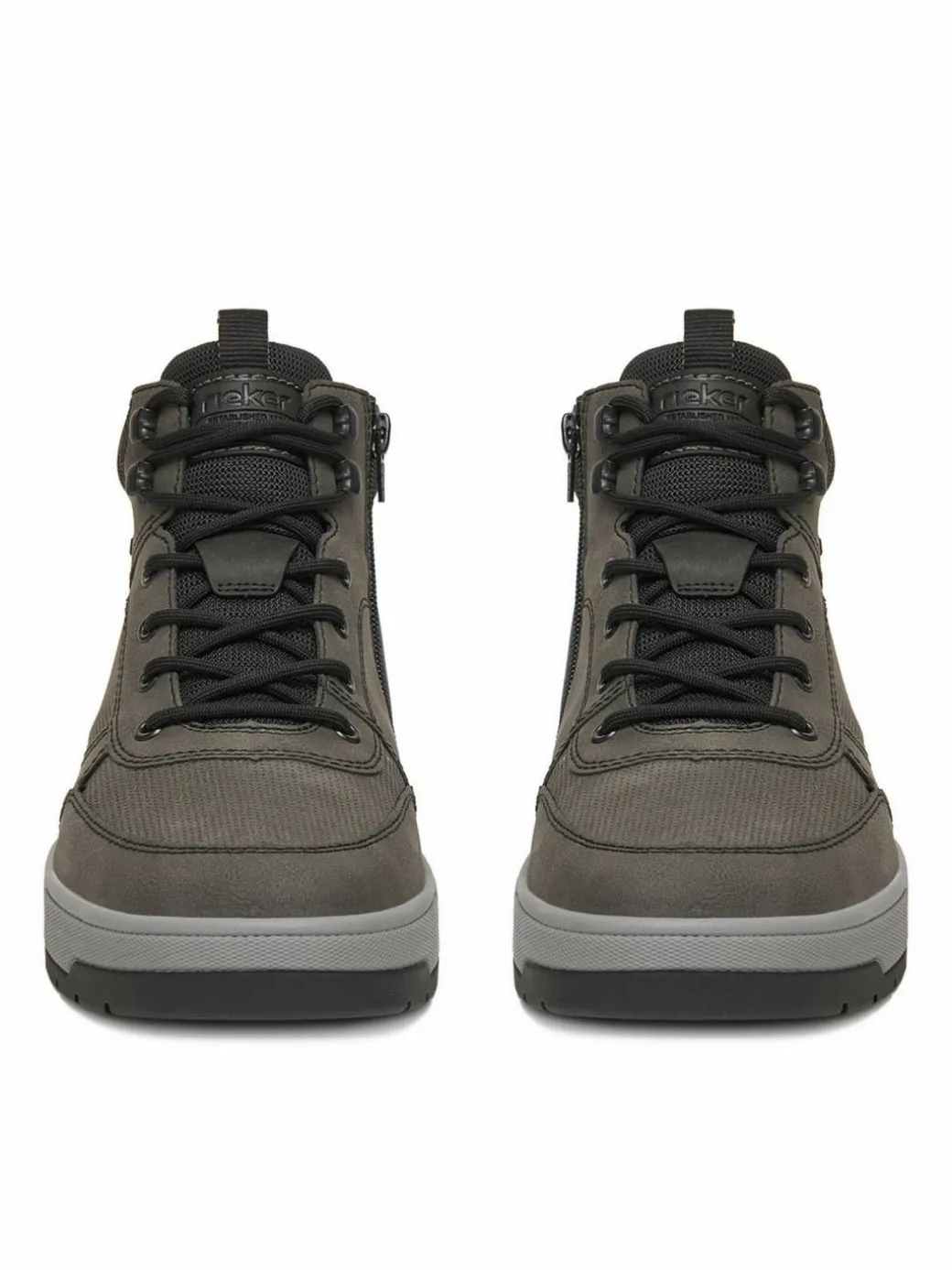 Polacchine CEO-36020-45 Grigio