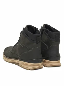 Polacchine CEO-32331-45 Grigio