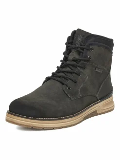 Polacchine CEO-32331-45 Grigio