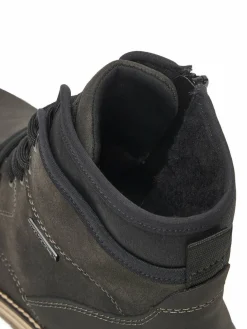 Polacchine CEO-32331-45 Grigio