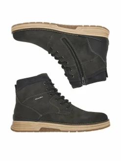 Polacchine CEO-32331-45 Grigio
