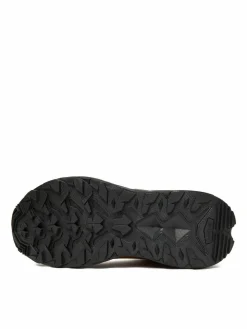 Polacchine CEO-H8-301 Marrone
