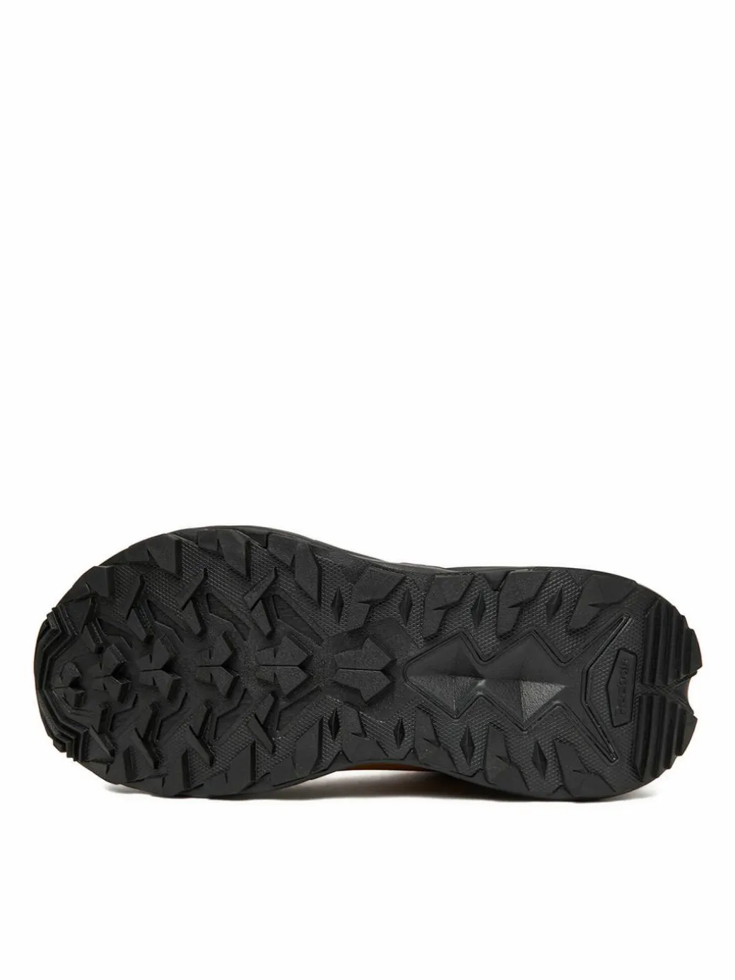Polacchine CEO-H8-301 Marrone