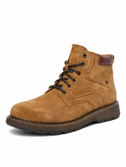 Polacchine CEO-JAY-03 MB Marrone