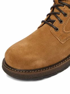 Polacchine CEO-JAY-03 MB Marrone