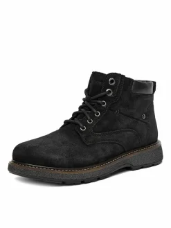 Polacchine CEO-JAY-03 MB Nero