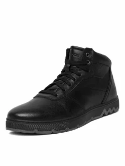 Polacchine CEO-LORENZO-05L MBS Nero