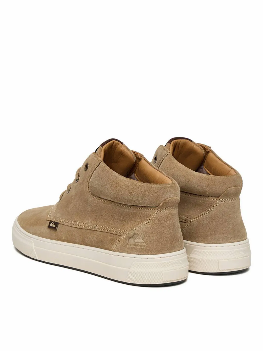 Polacchine CEO-LUKE-05 MI08 Beige