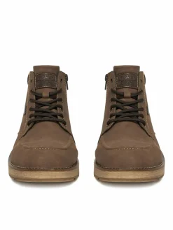 Polacchine CEO-30018-25 Marrone