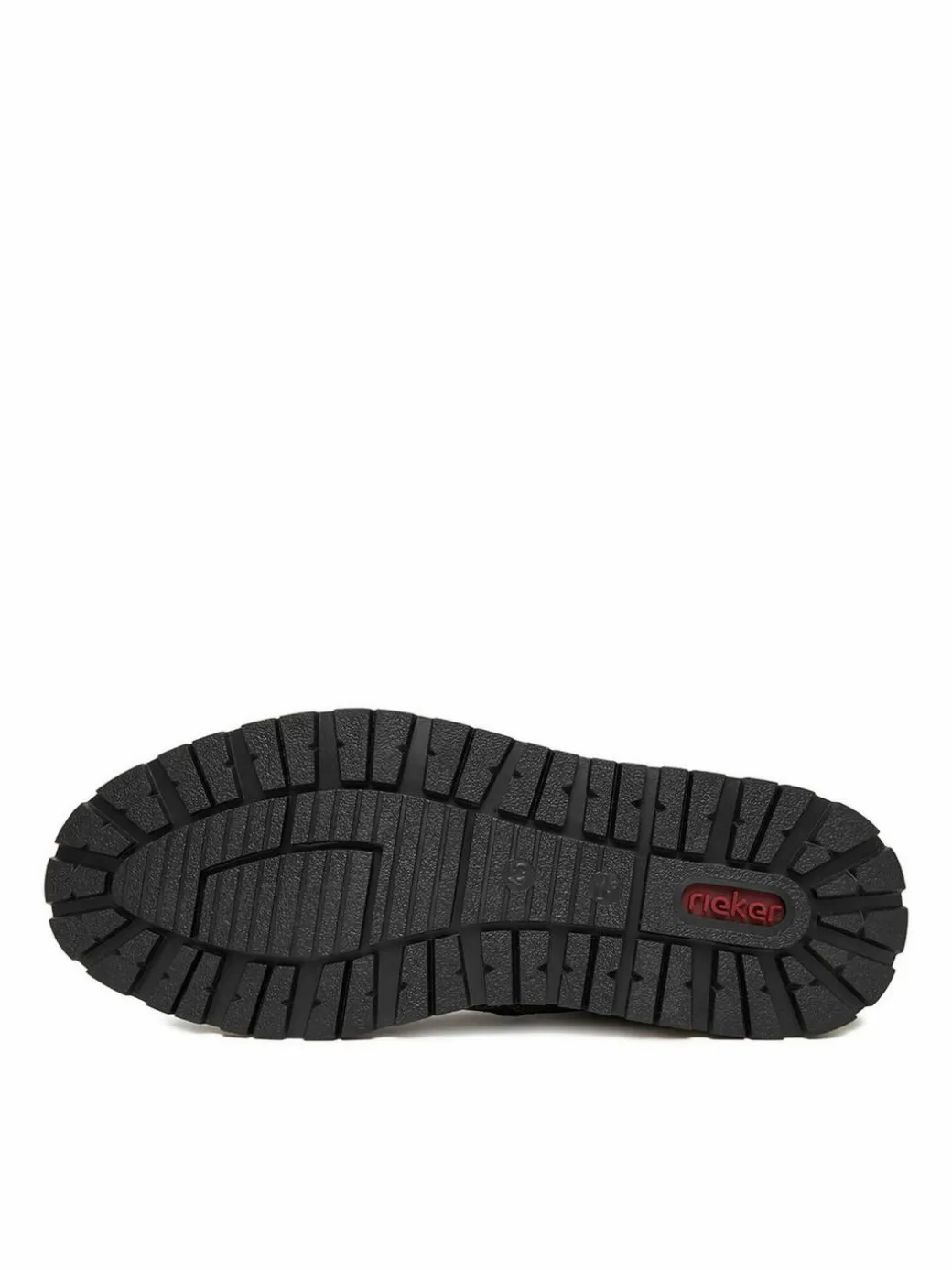 Polacchine CEO-38434-26 Marrone