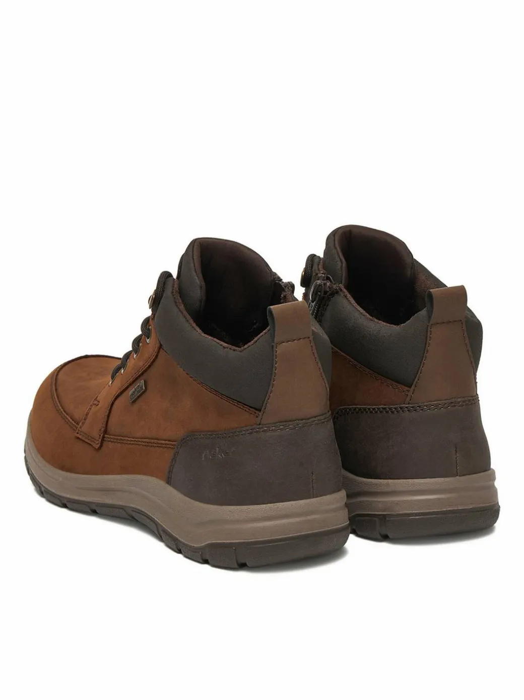 Polacchine CEO-03630-22 Marrone