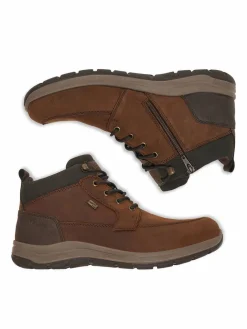 Polacchine CEO-03630-22 Marrone