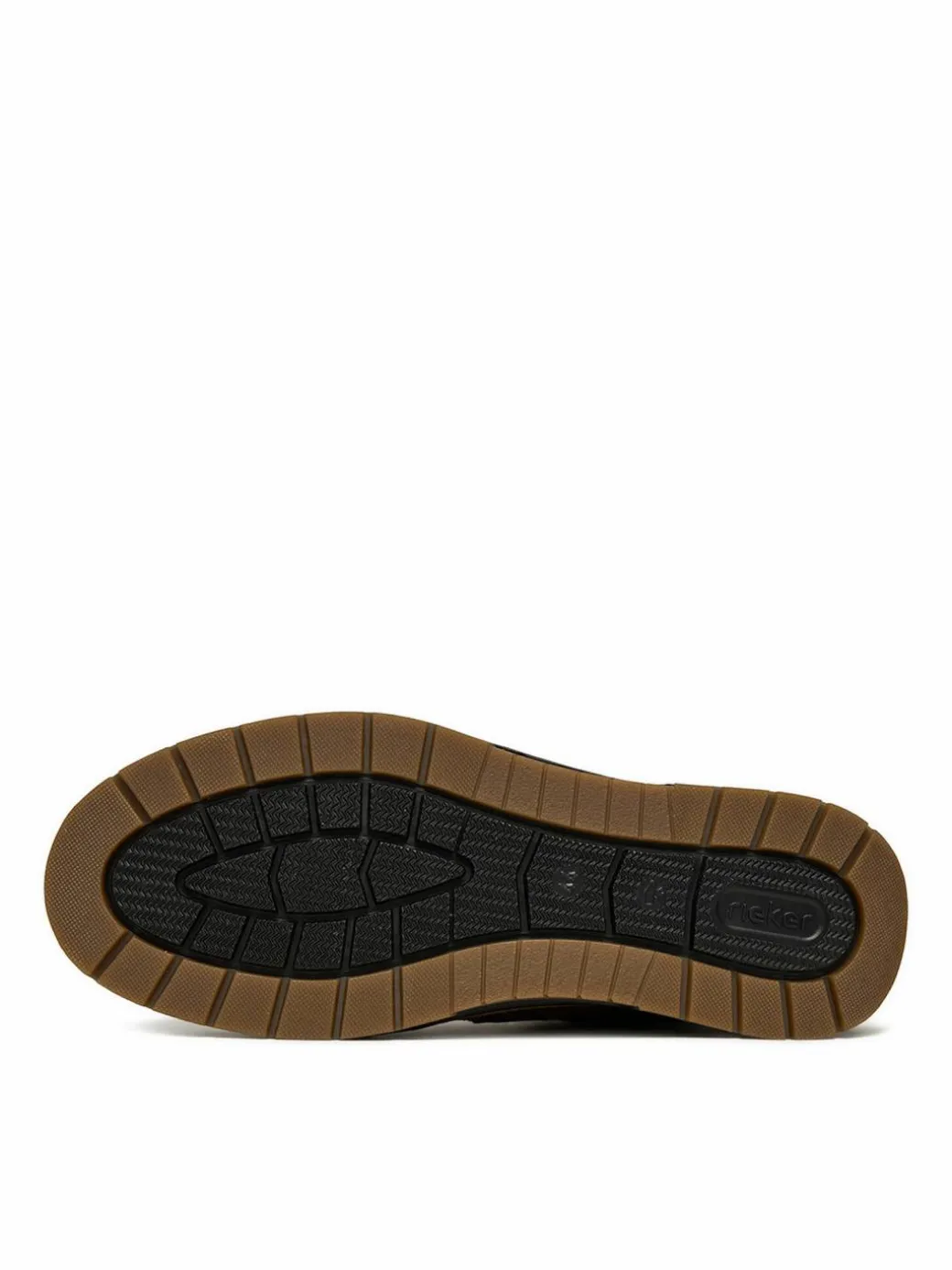 Polacchine CEO-32312-25 Marrone