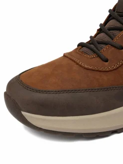Polacchine CEO-06030-24 Marrone