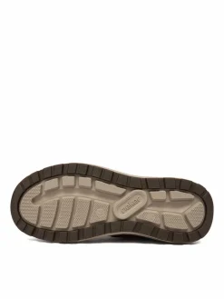 Polacchine CEO-06030-24 Marrone