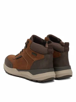 Polacchine CEO-06030-24 Marrone