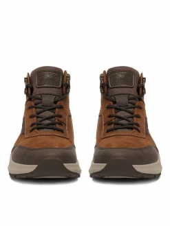 Polacchine CEO-06030-24 Marrone