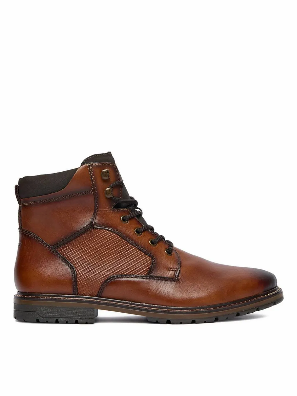 Polacchine CEO-13731-22 Marrone