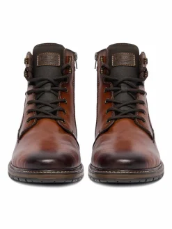 Polacchine CEO-13731-22 Marrone
