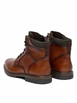 Polacchine CEO-13731-22 Marrone