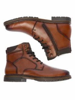 Polacchine CEO-13731-22 Marrone