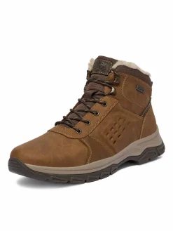 Polacchine CEO-30201-24 Marrone