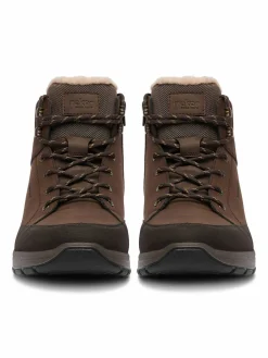 Polacchine CEO-03640-22 Marrone