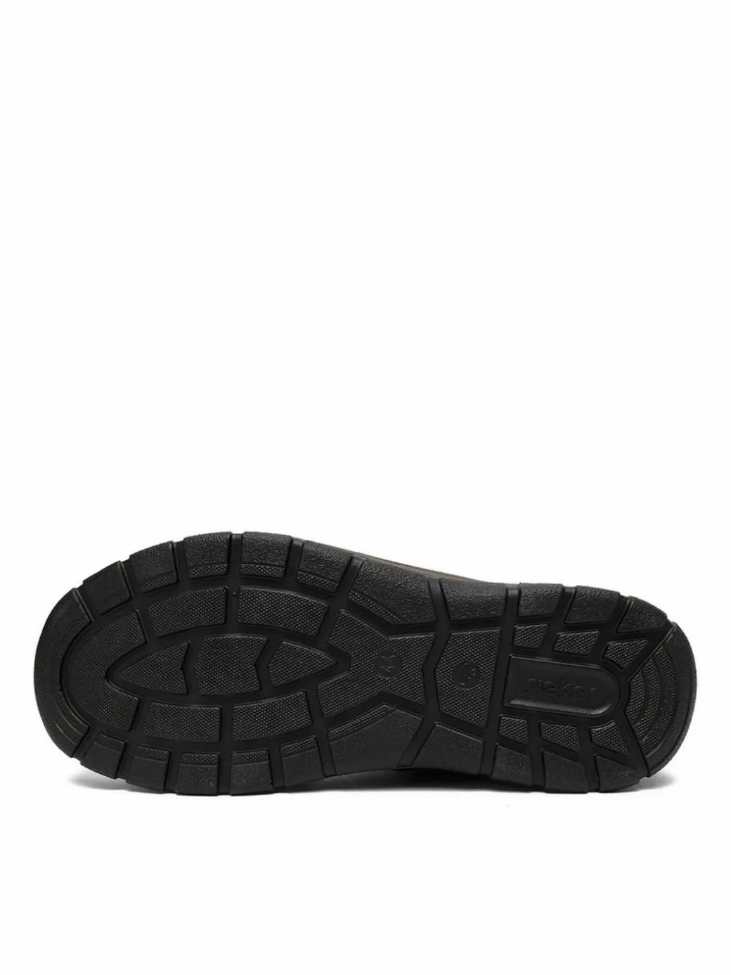 Polacchine CEO-03640-22 Marrone
