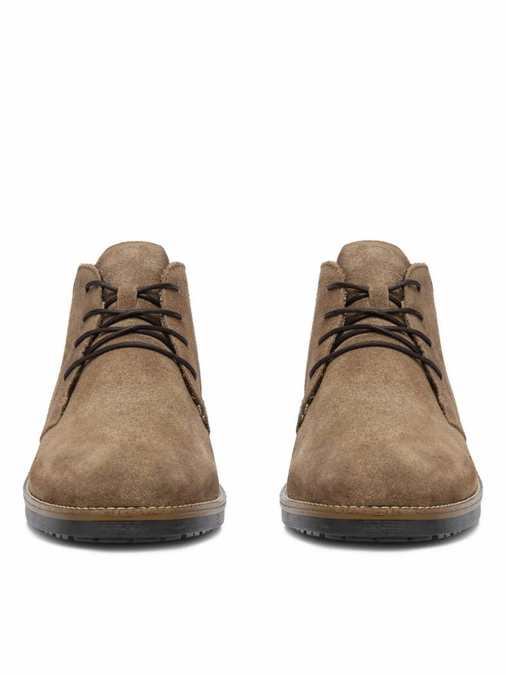 Polacchine CEO-33206-26 Marrone