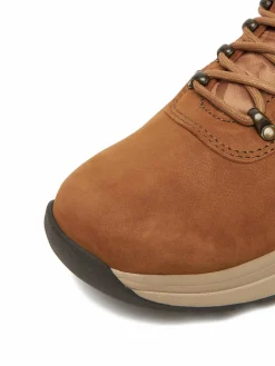 Polacchine CEO-MARRON-01 MB Marrone