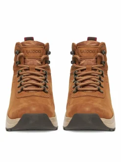Polacchine CEO-MARRON-01 MB Marrone