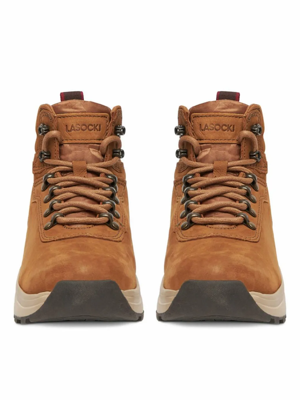 Polacchine CEO-MARRON-01 MB Marrone
