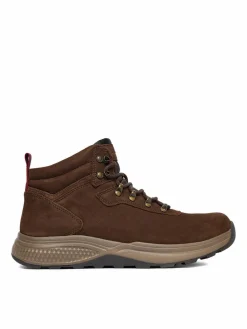 Polacchine CEO-MARRON-01 MB Marrone