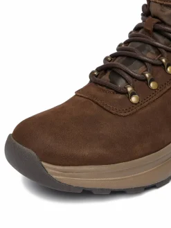 Polacchine CEO-MARRON-01 MB Marrone