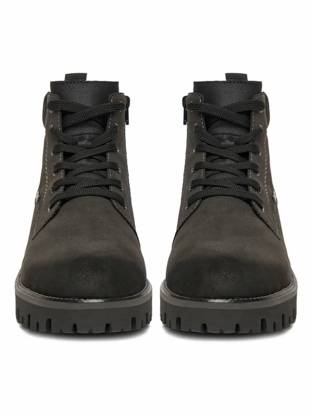 Polacchine CEO-30440-45 Nero