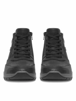 Polacchine CEO-03624-00 Nero